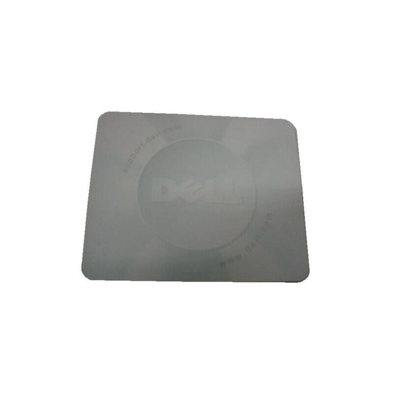 Dell Ratonmat - Ratonpad - Para Optiplex 170, 210