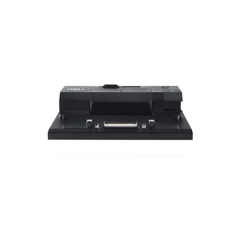 Dell Simple Port-Replicator