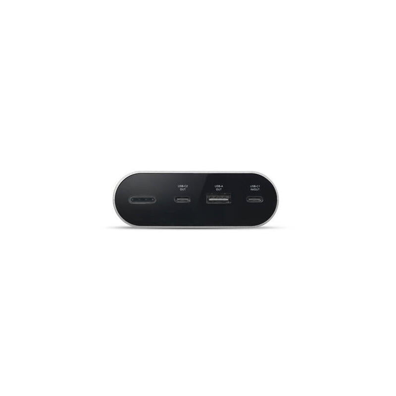 Dell Targus 100w Usb-C Power Bank -Apb080gl