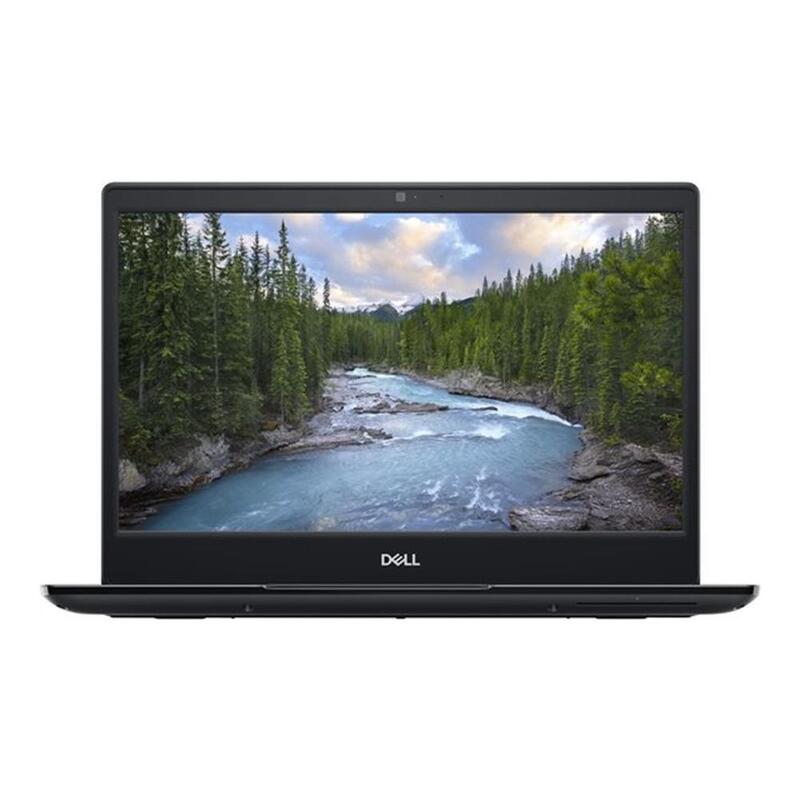 Dell Wyse 5470 Intel Celeron N4000 / 1.1 Ghz Wyse Thin Os Uhd Graphics 600 4 Gb Ram 16 Gb Emmc 14" Tn 1366 X 768 (Hd) Wi-Fi 5 Con 3 Años De Soporte Con Servicio In Situ Al Siguiente Día Laborable