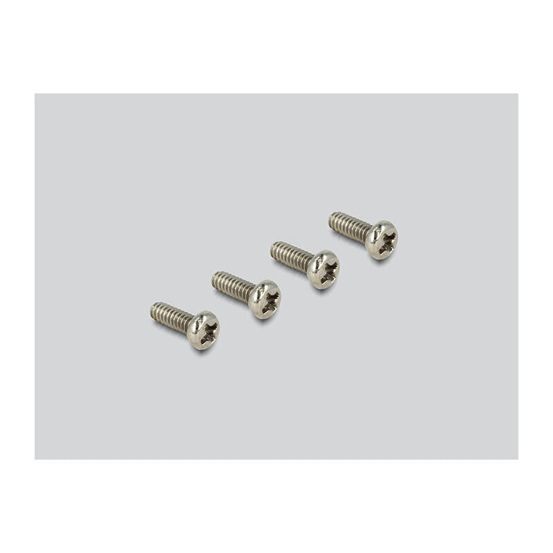Delock Adaptador Usb 2.0 Typ A Hembra > Usb Typ A Hembra Con Conexión A Tornillo