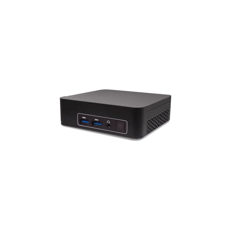 Den5128 I5-1240p 128gb 8gb Nsi