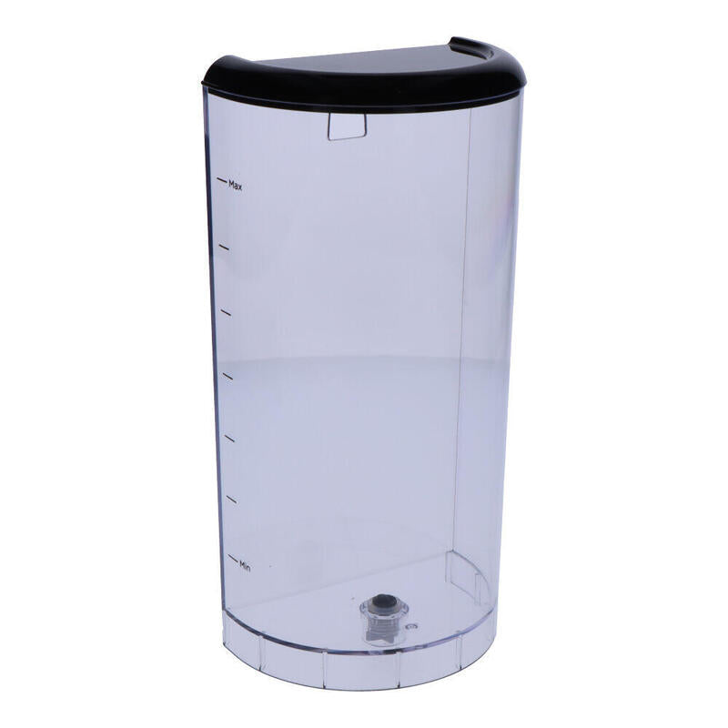 Depósito De Agua Para Cafetera 07707 Edm