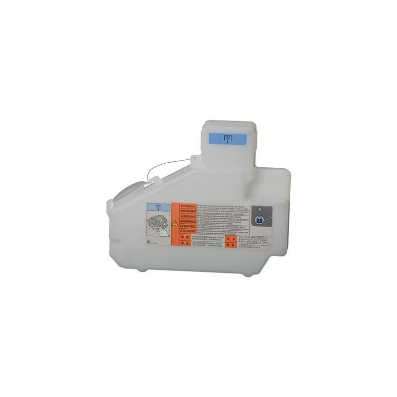 Depósito Ir2520i/Ir2525/Ir2530/Ir2535/Ir2545 Fm3-9276-000
