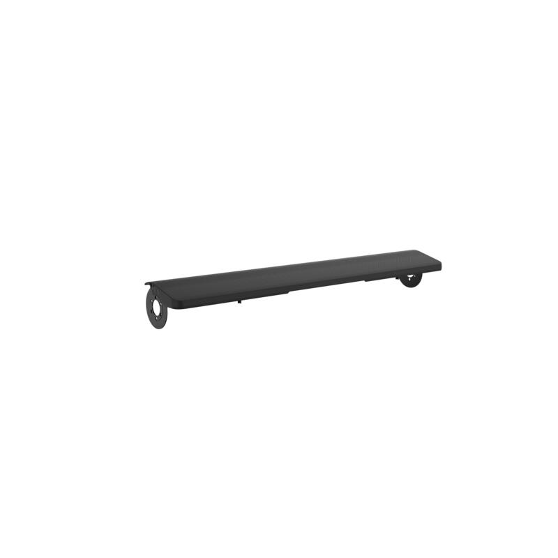 Designjet T200/T600 24-In Roll Cover Designjet