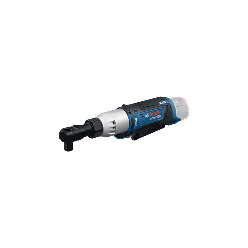 Destornillador Bosch Professional Grc 12v-60, 06019n8000 Azul/Negro