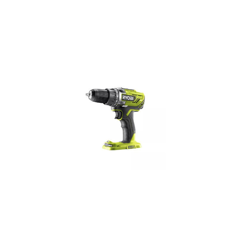 Destornillador Ryobi R18dd3-0 18v Cordless Drill Driver