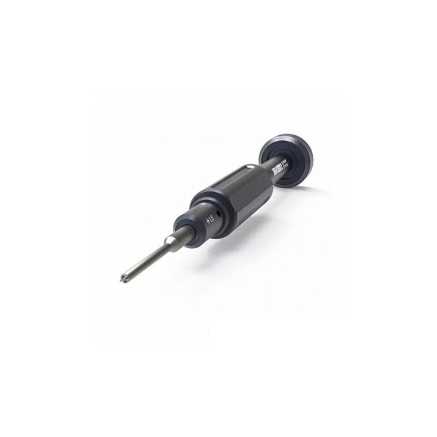 Destornillador Y 0.8Mm Jakemy Jm-8179 Y0.8
