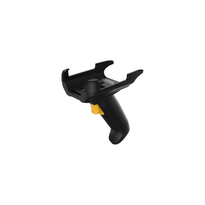Detachable Pistol Grip For Rk25 Series