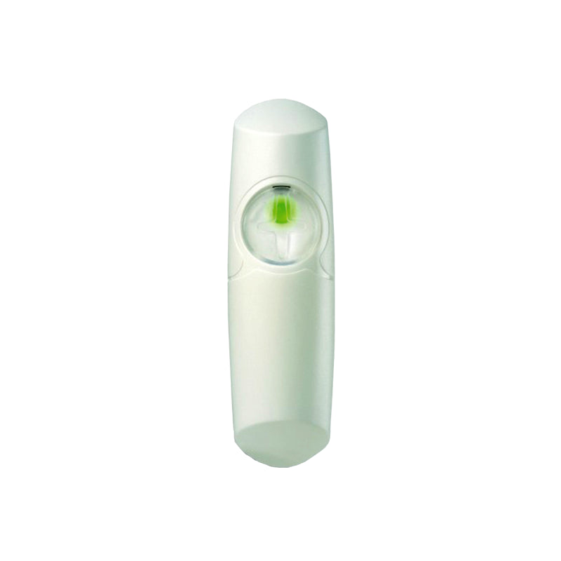 Detector De Golpes Shocktec
