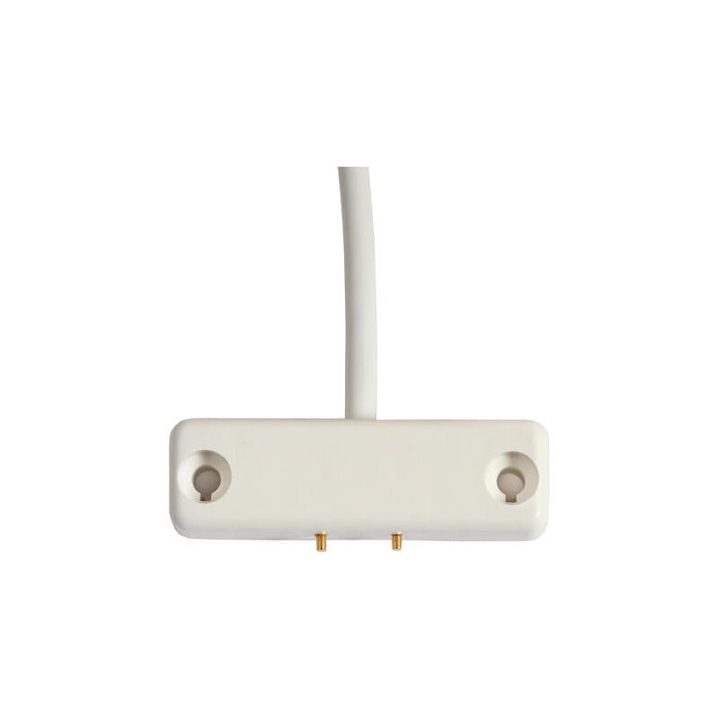Detector De Inundación Cableado