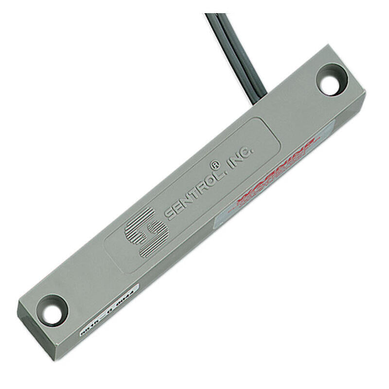 Detector De Inundación Cableado