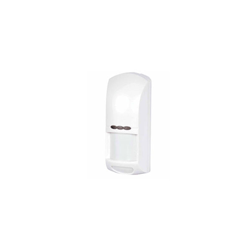 Detector De Movimiento Pir Inmune A Mascotas