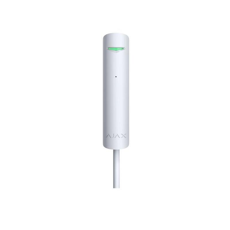 Detector Glassprotect/White 30856 Ajax Fibra