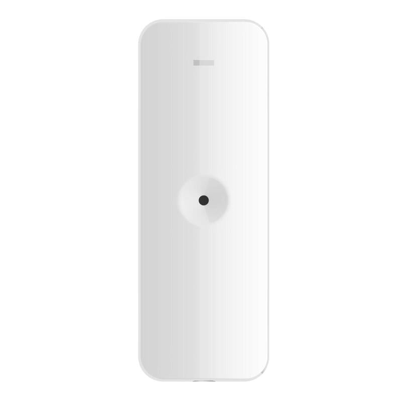 Detector Inalámbrico De Rotura De Cristal Hikvision 2 Vías Para Sistema Axpro