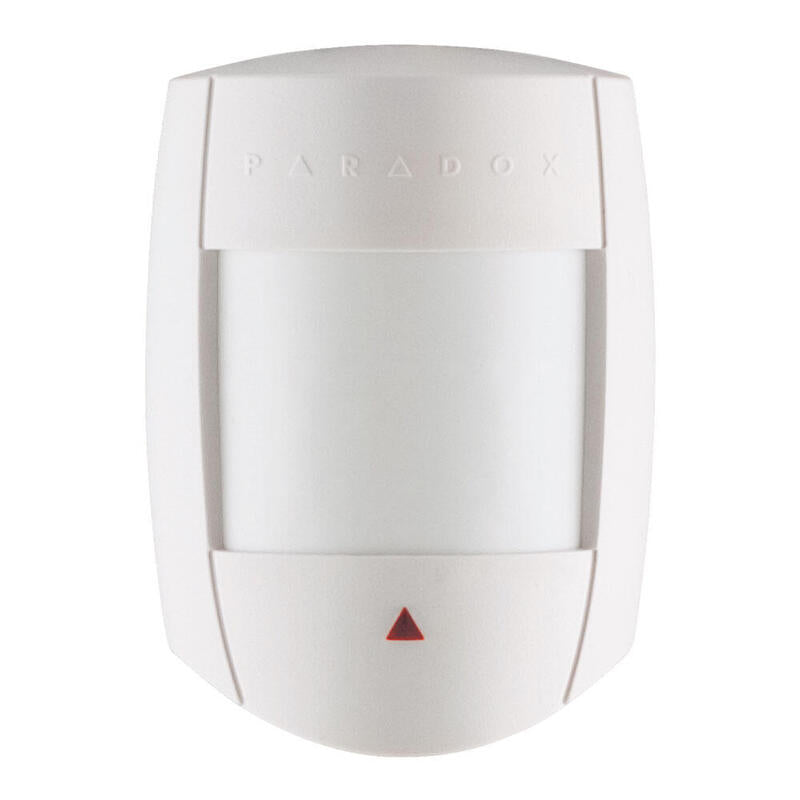 Detector Paradox Infrarrojo Digital De Doble Elemento Dg55+. Grado 2