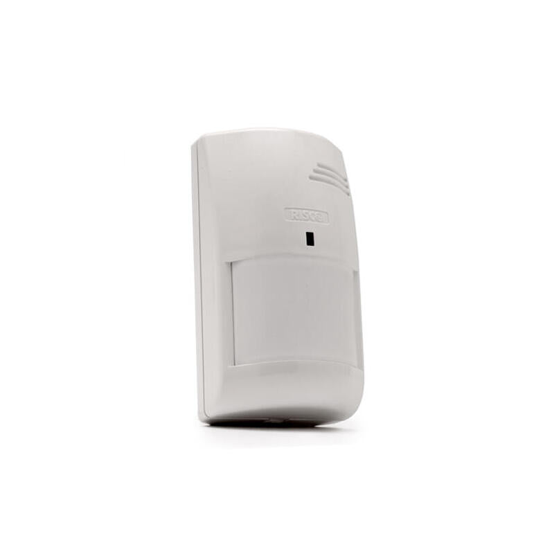 Detector Pir Digisense Anti-Mascotas 12m Grado 2 Risco