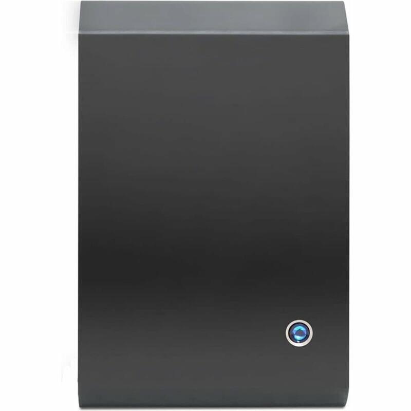 Dev8430 I7-7700 128g 32gb