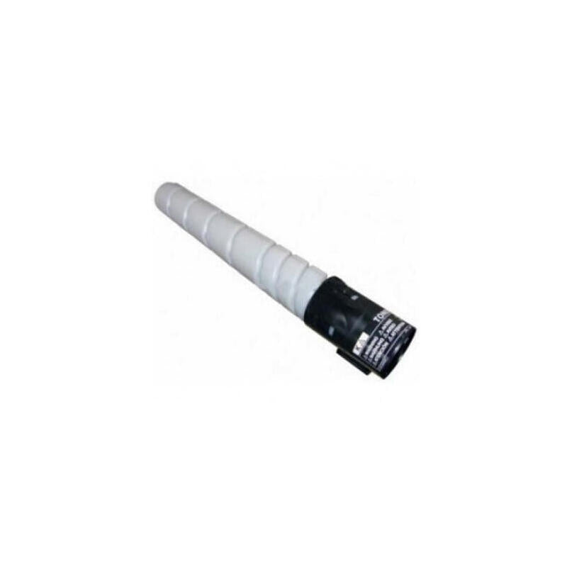 Develop Toner Tn-514 Black (A9e81d0) Ineo +458, +558, +658