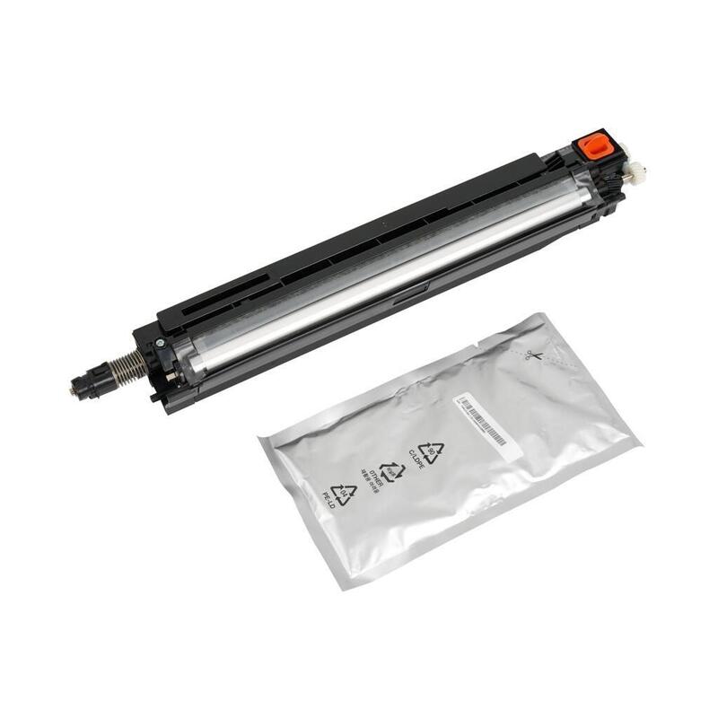 Developer Unit For Samsung Multixpress Printers, 400,000