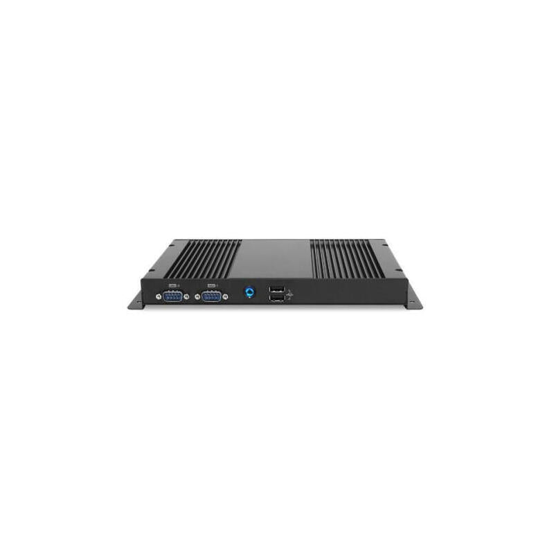 Dex5750 I5-1145g7 8g