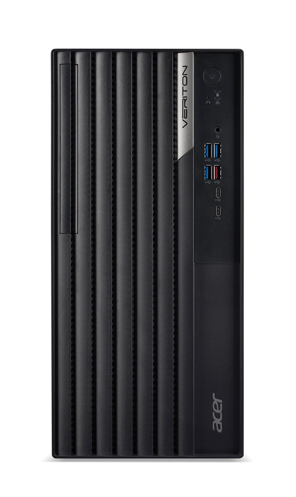 Pc Acer Veriton M6690g I5 W11p Rtx3070 I5 12500,16d4,1tbssd,Rtx3070 8gb Ddr6