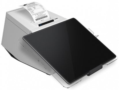 Tm-M30ii-Sl Usb Ethernet Nes Prnt