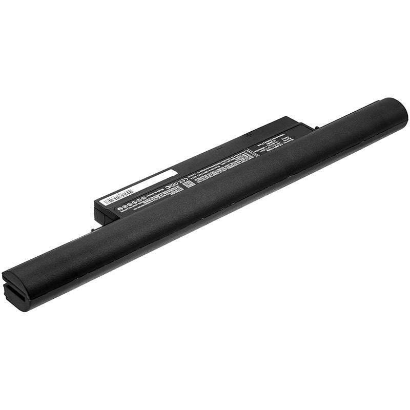 EAN 5704174300922 - CoreParts MBXMD-BA0013 refacción para laptop Batería imagen 1