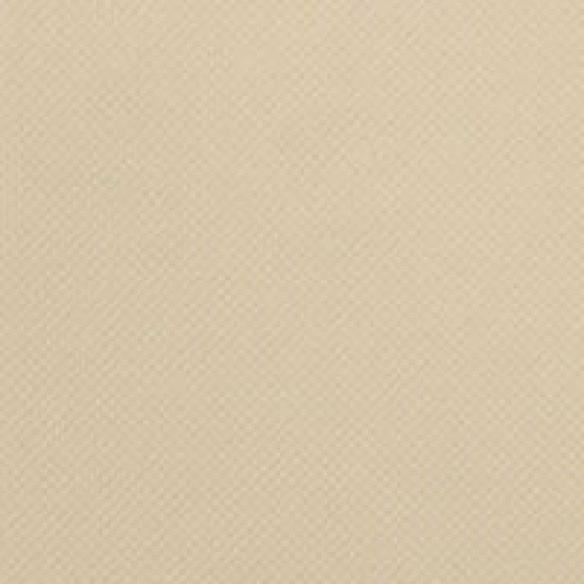 EAN 4004122240050 - Walther Design FB-115-H álbum de foto y protector imagen 2