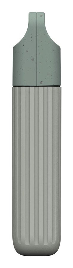 EAN 4711430804026 - Team Group PD20 ECO Mini 2 TB USB Tipo C 3.2 Gen 2 (3.1 Gen 2) Gris, Turquesa imagen 2