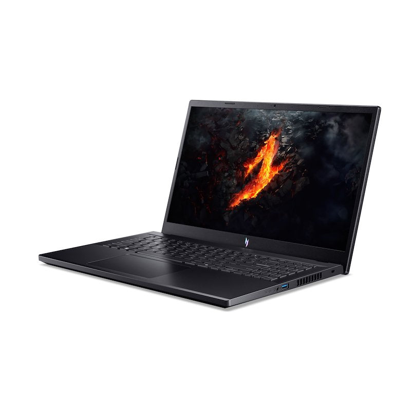 EAN 4711474043689 - Acer Nitro V 15 ANV15-41-R38C AMD Ryzen™ 7 7735HS Portátil 39,6 cm (15.6") Full HD 16 GB DDR5-SDRAM 1 TB imagen 3