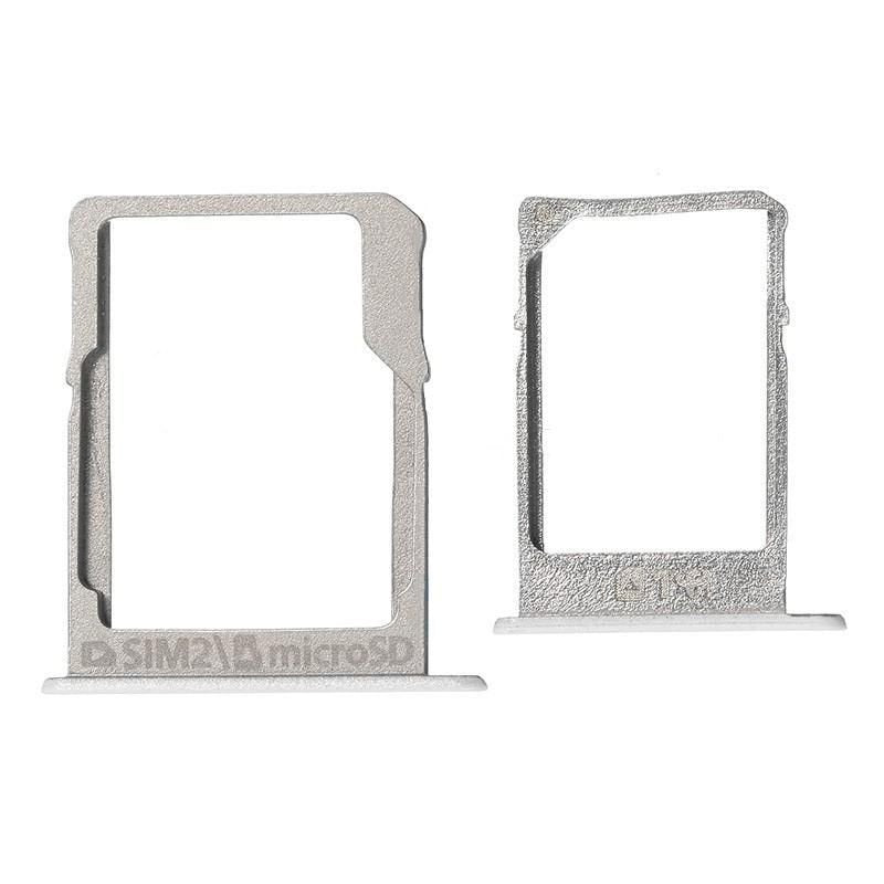 Samsung Galaxy A3 Sm-A300f Sim