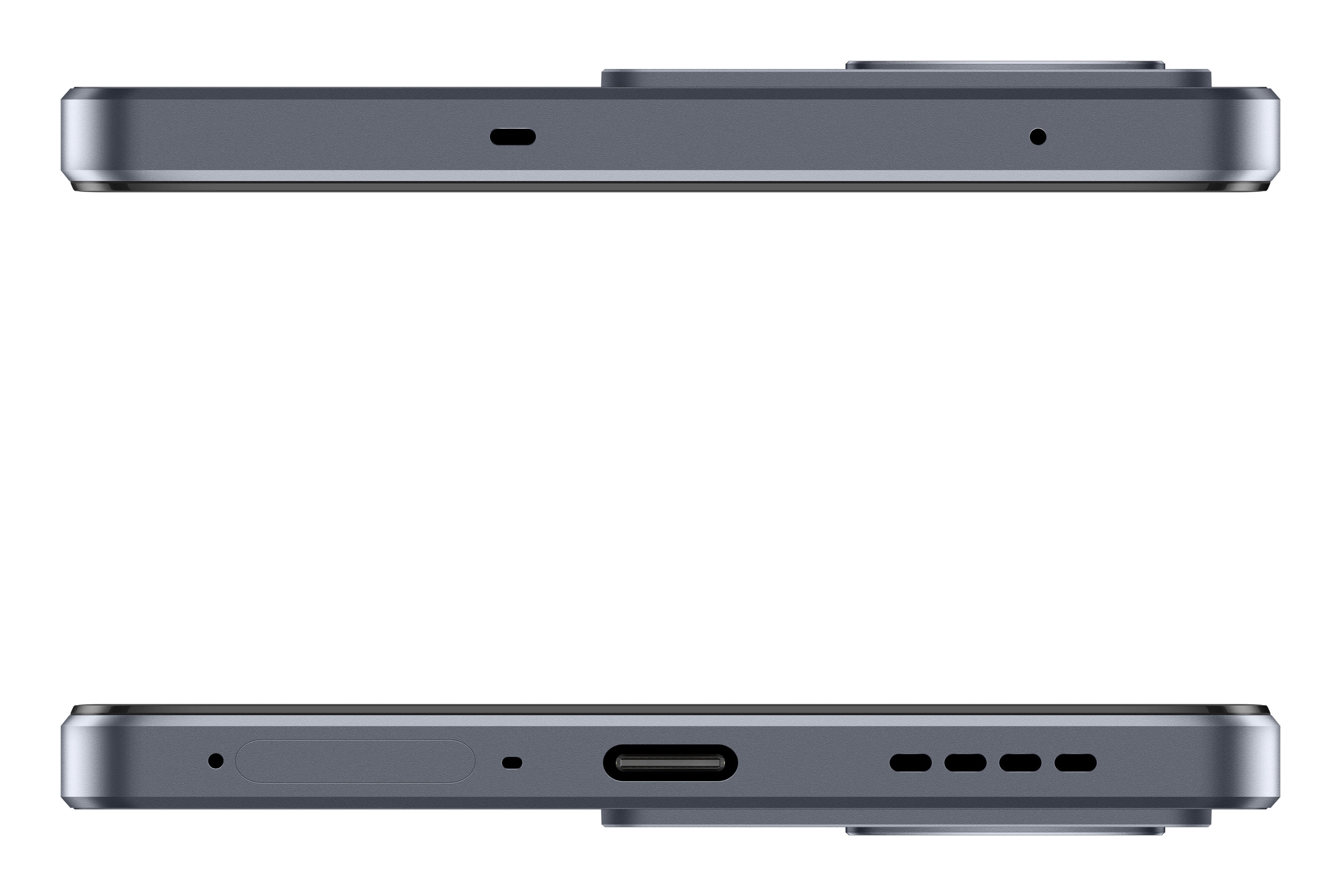 EAN 6941764460188 - realme 14T 16,9 cm (6.67") Android 15 5G 8 GB 256 GB 6000 mAh Negro imagen 8