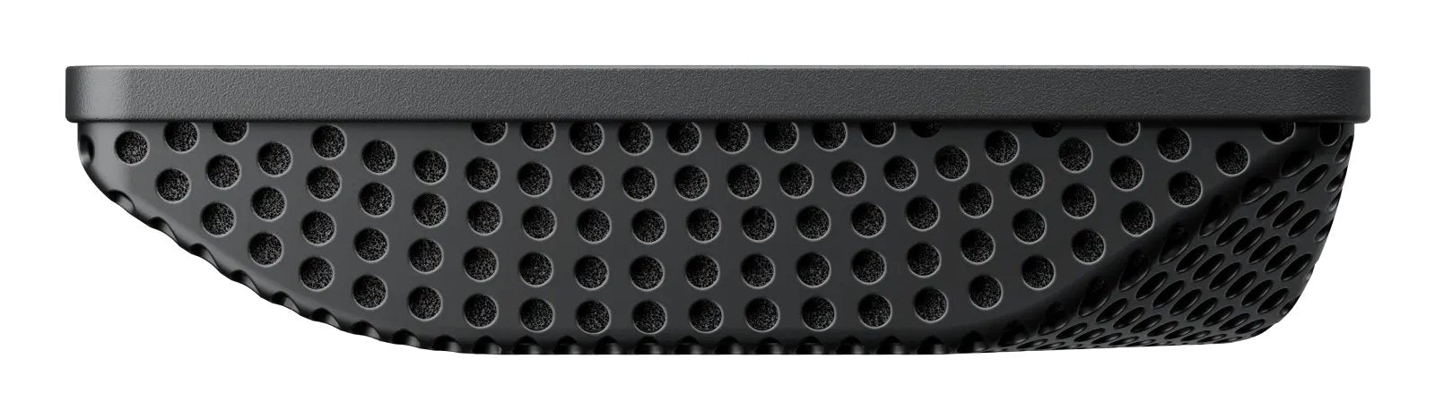 Insta360 Ace Pro 2 Wind Guard