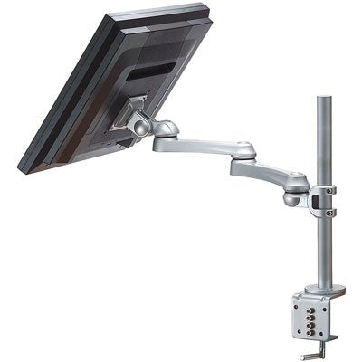 Roline Lcd-Arm Trgerstange 4 Gelenke Tischmontage