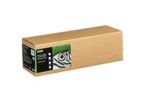 Epson Fine Art Cotton Smooth Bright Ii 17p X 15m