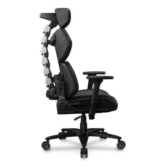 Silla Gaming Cougar Terminator Elite