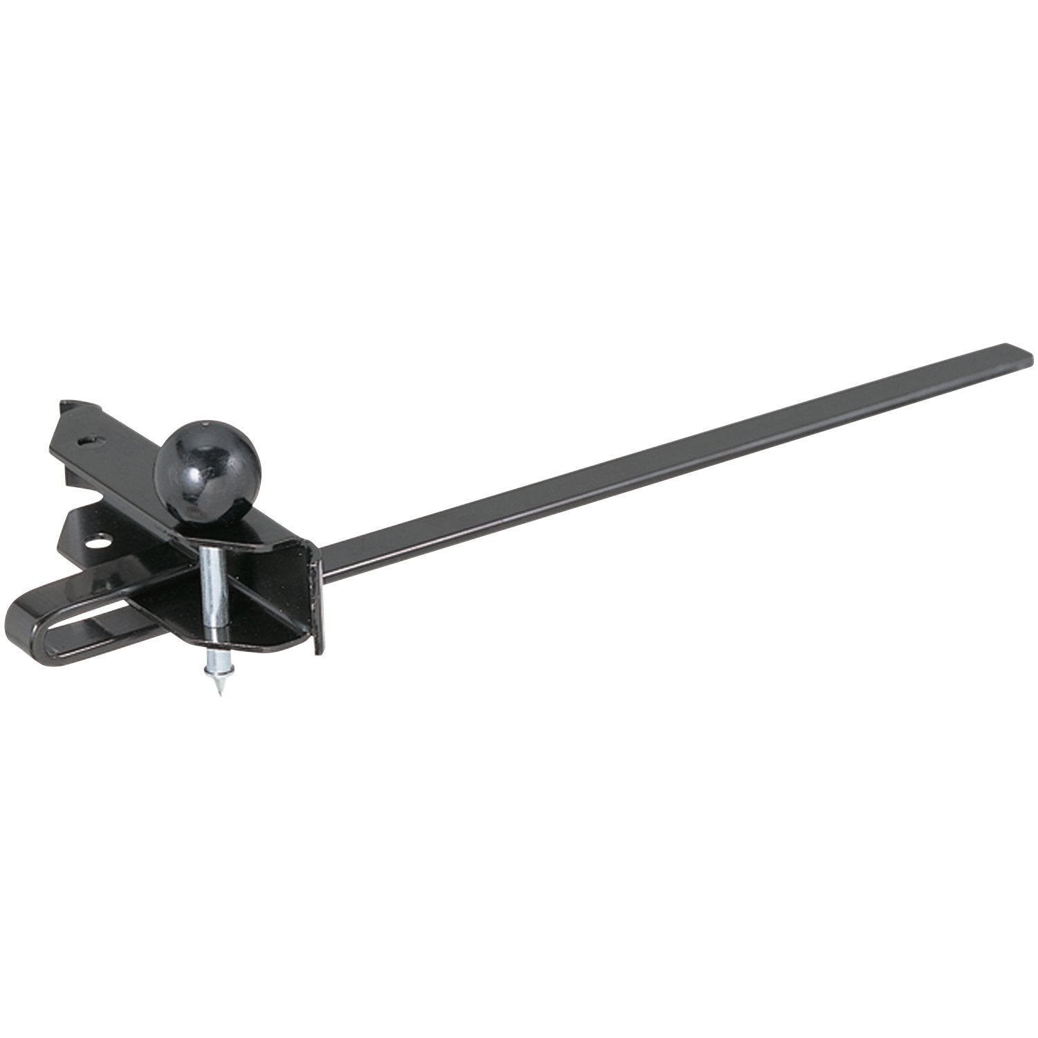 EAN 0088381170666 - Makita 193516-3 accesorio de sierras circulares imagen 1