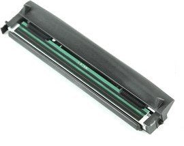 EAN 5715063360163 - Zebra P1112640-010 printer/scanner spare part/accessory Cabezal de impresión térmica imagen 1
