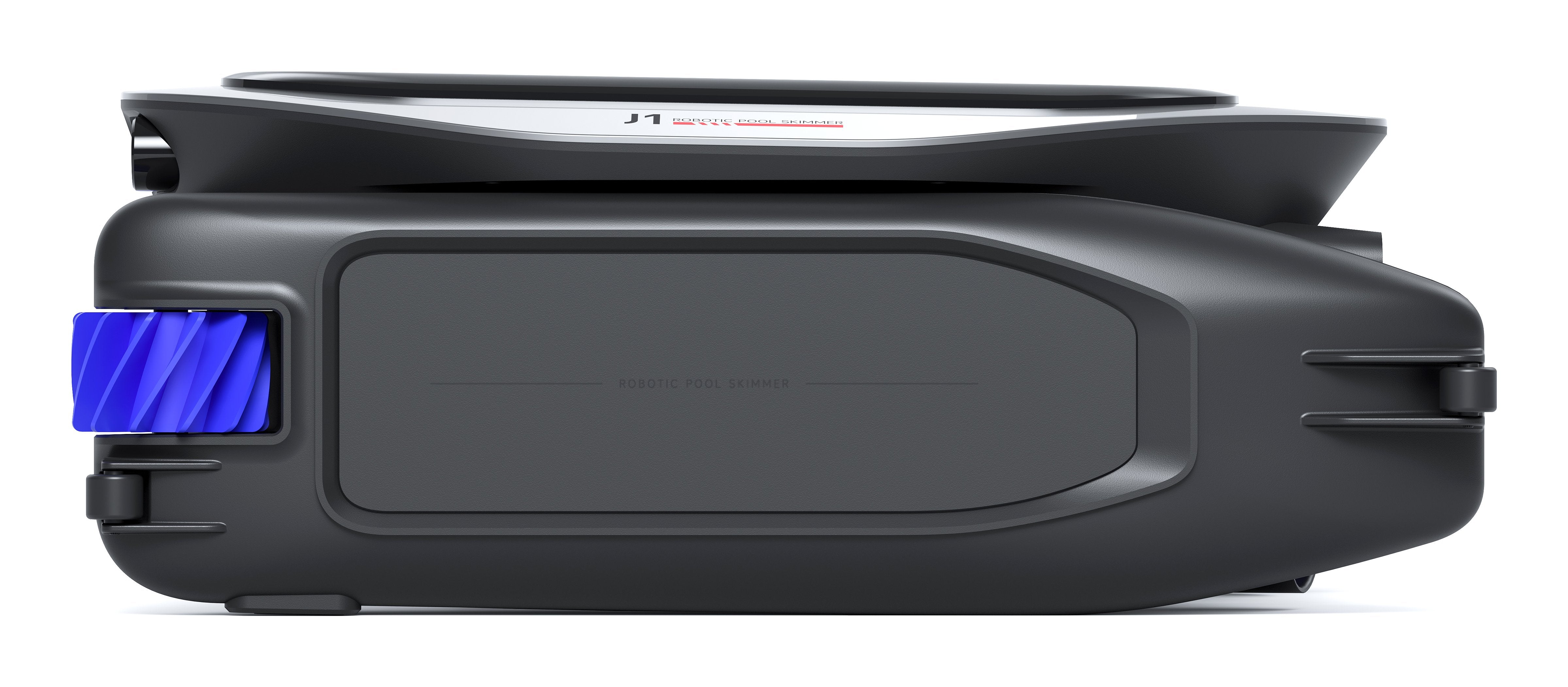 EAN 6978144670134 - Dreame J1 Robot limpiafondos para piscina imagen 4