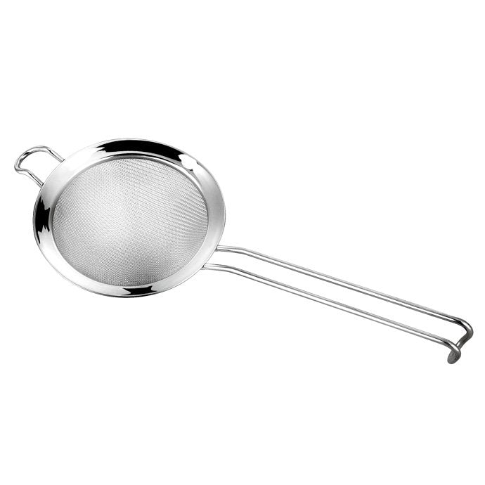 Colador 20 Cm Grandchef