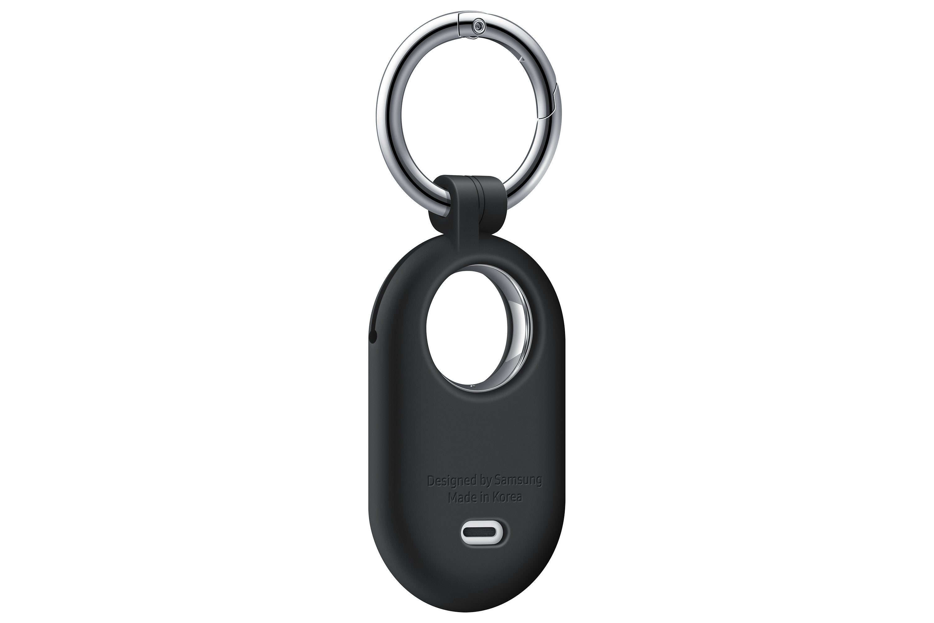 EAN 8806095291765 - Samsung EF-PT560 imagen 3