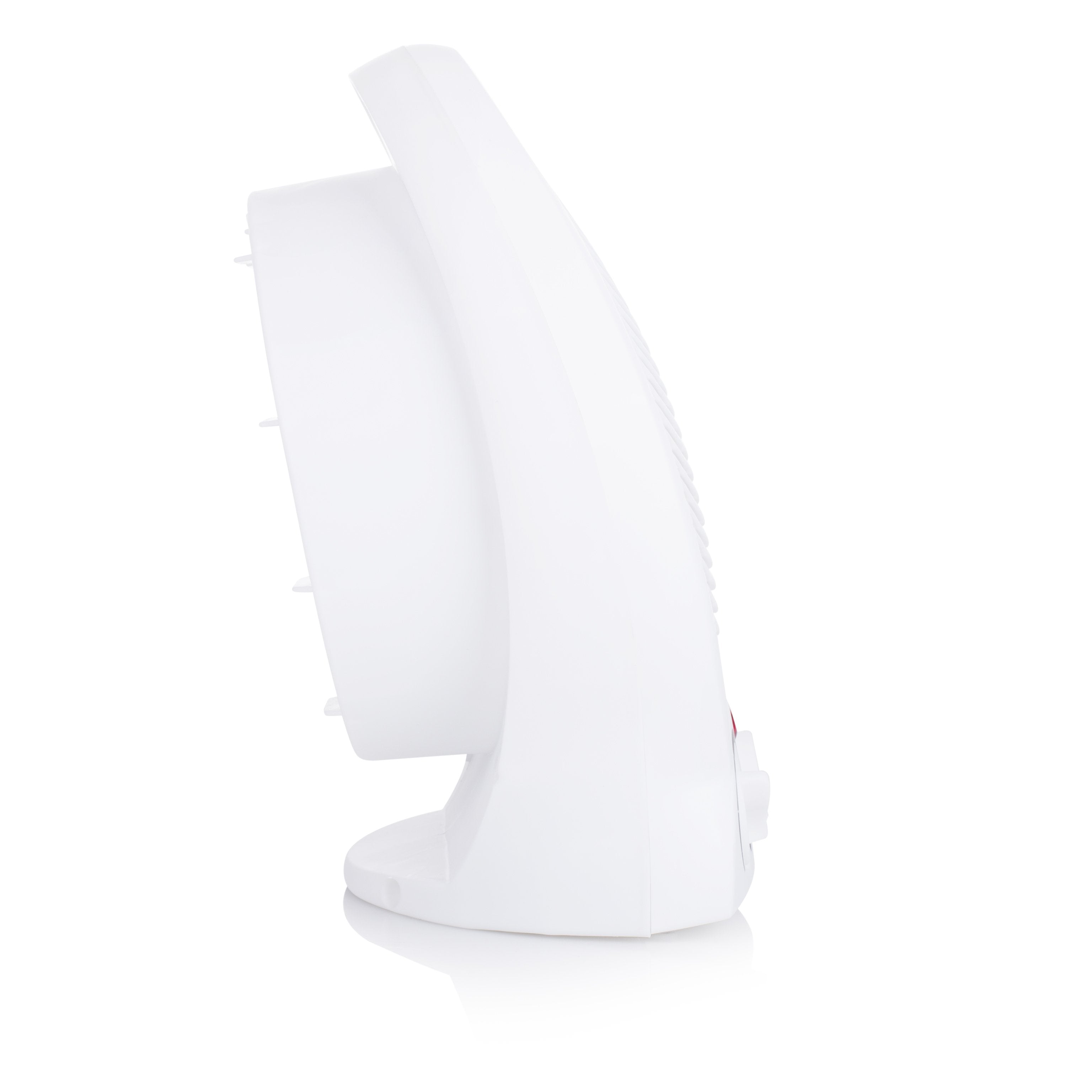 EAN 8713016050397 - Tristar KA-5039 calefactor eléctrico Interior Blanco 2000 W Ventilador eléctrico imagen 9