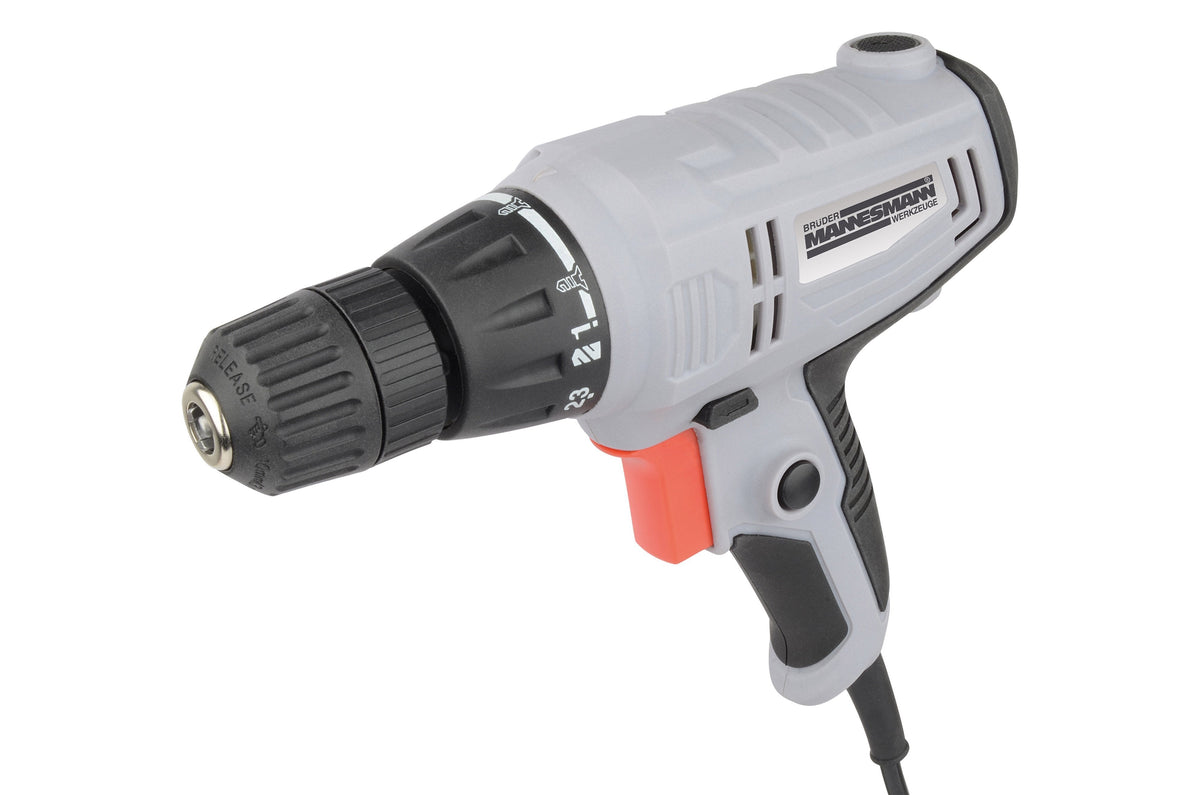Mannesmann Bohrmaschine M12502