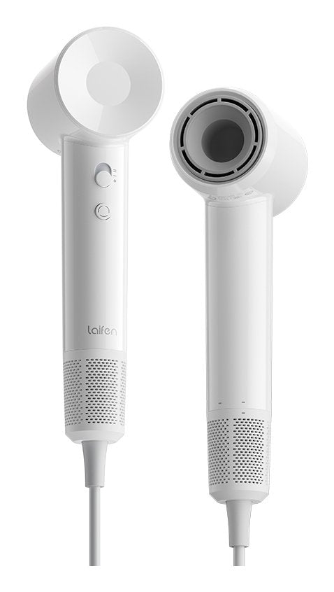 EAN 6976973850079 - Laifen SE Lite secador 1400 W Blanco imagen 2