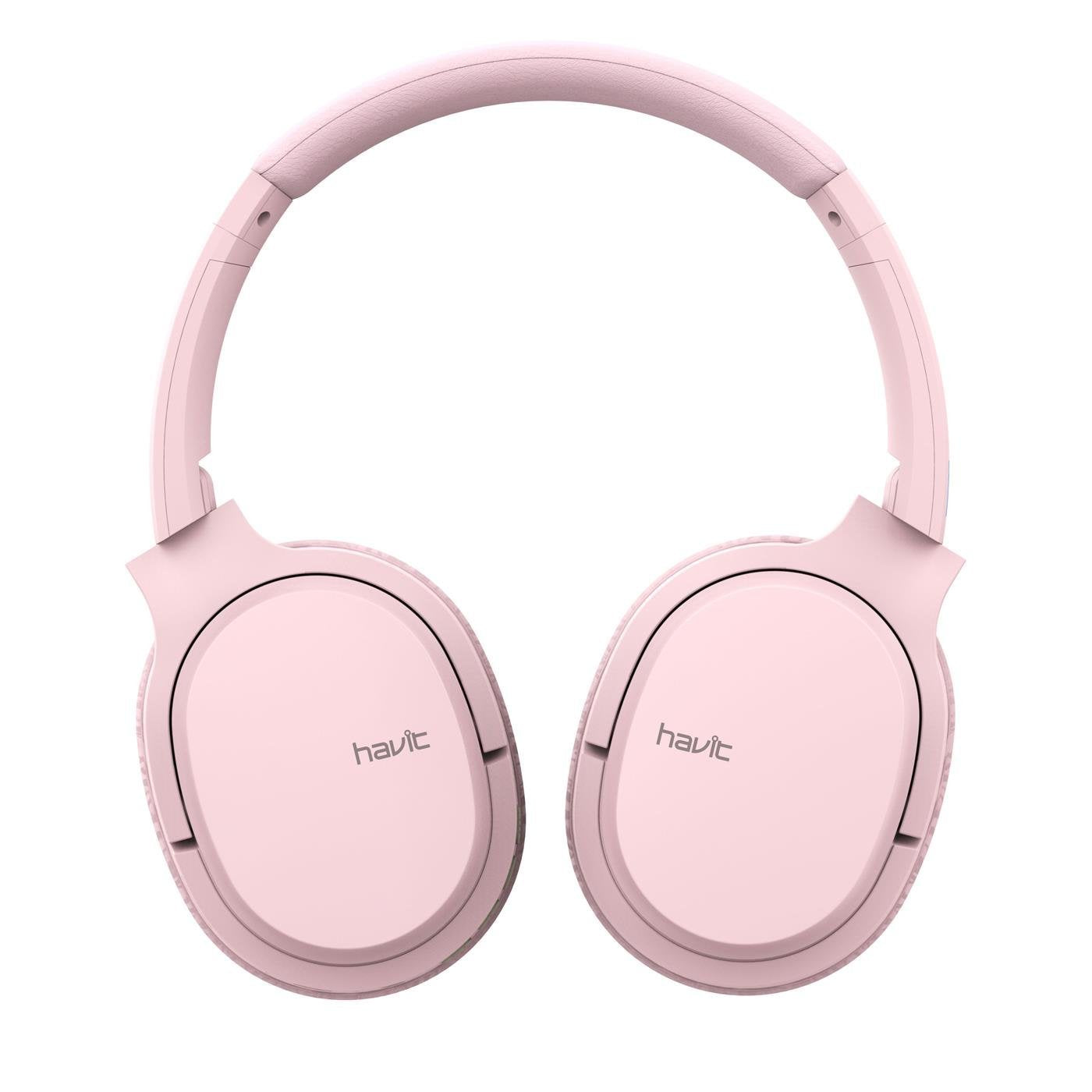 EAN 6939119024673 - Havit 6939119024673 auricular y casco Auriculares Inalámbrico y alámbrico Diadema Música/uso diario USB T imagen 3
