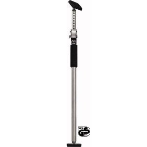 Bessey St290 Herramienta Para Instalación De Panel De Yeso Herramienta De Soporte Para Instalación De Paneles De Pladur