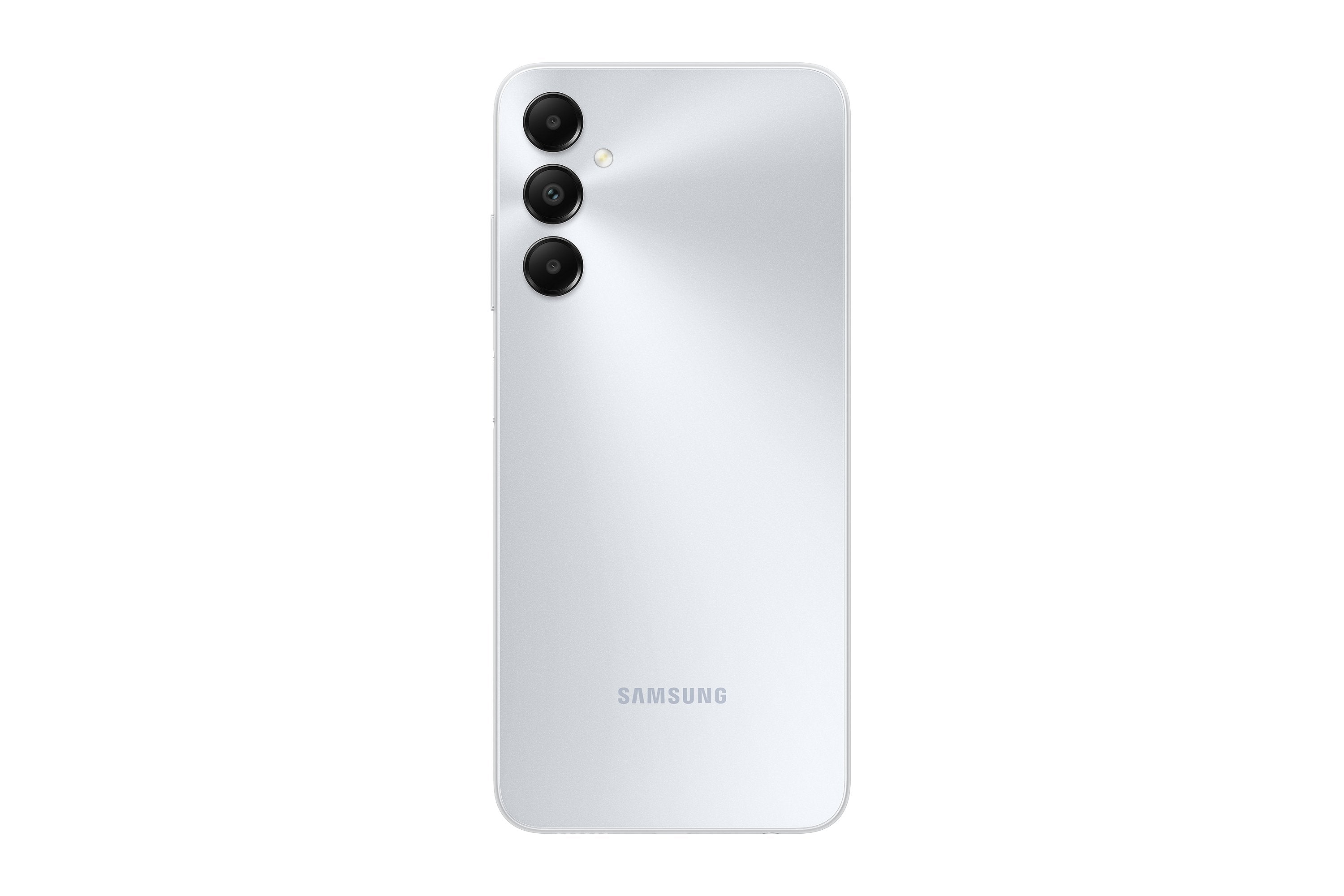 Samsung Galaxy A05s 4+64gb Ds 4g Silver Oem
