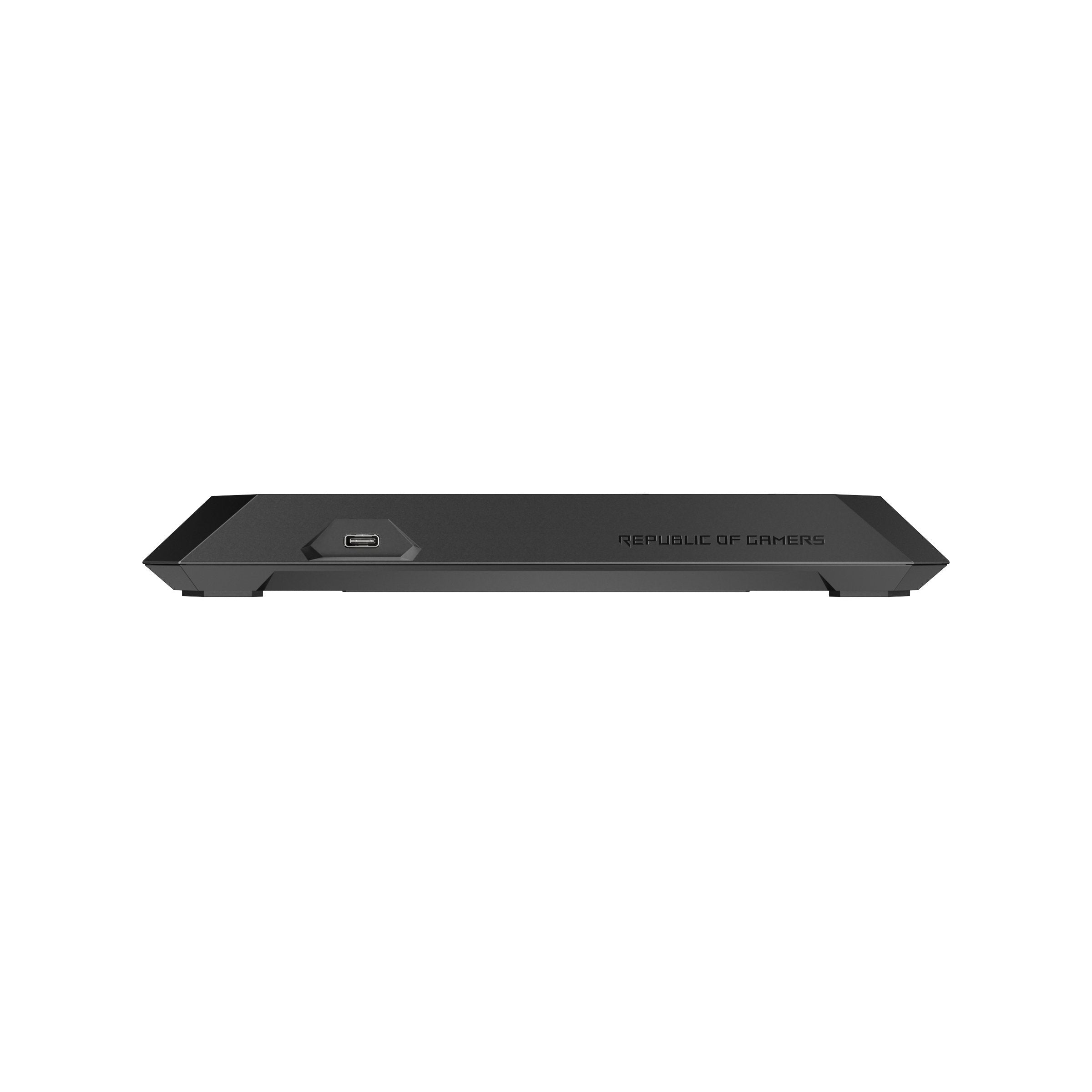 Asus Rog Xreal R1-N Gaming Ar Glasses 240hz