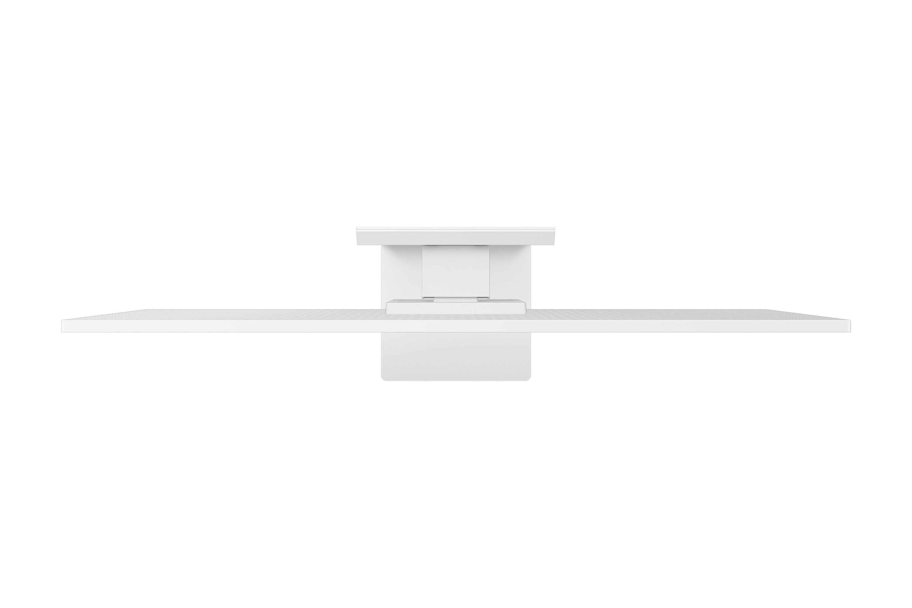 EAN 8806097146452 - Samsung M8 M80F pantalla para PC 81,3 cm (32") 3840 x 2160 Pixeles 4K Ultra HD LCD Blanco imagen 13